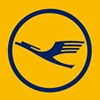 LH