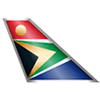 SA