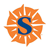 SY