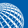 UA