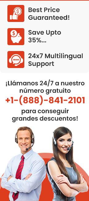 asap-img