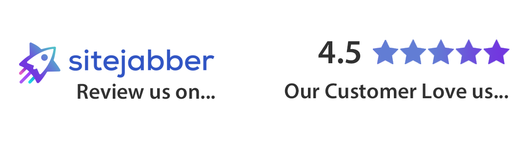 sitejobber